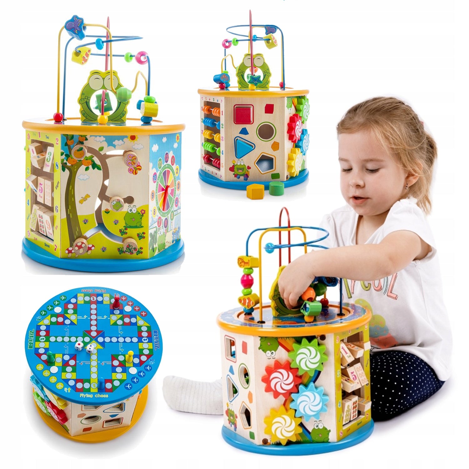 4cb28bf81ff0c0ac2e3d2900f2340a49 4cb28bf81ff0c0ac2e3d2900f2340a49